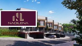 ������� ���� | Imot.bg � ����� ������ 12