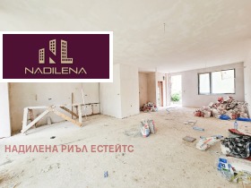 ������� ���� | Imot.bg � ����� ������ 4