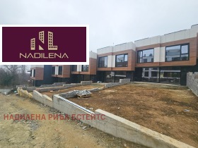 ������� ���� | Imot.bg � ����� ������ 13