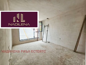 ������� ���� | Imot.bg � ����� ������ 8