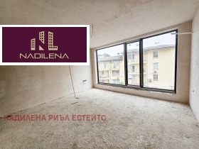 ������� ���� | Imot.bg � ����� ������ 6