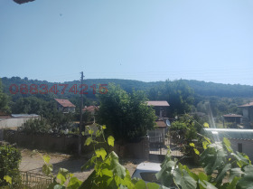 ������� ���� | Imot.bg � ����� ������ 16