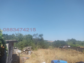 ������� ���� | Imot.bg � ����� ������ 5
