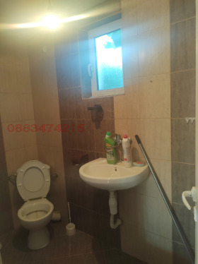 ������� ���� | Imot.bg � ����� ������ 11