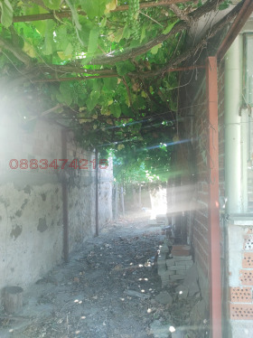 ������� ���� | Imot.bg � ����� ������ 7