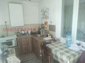 ������� ���� | Imot.bg � ����� ������ 9