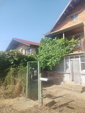 ������� ���� | Imot.bg � ����� ������ 3