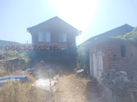 ������� ���� | Imot.bg � ����� ������ 10