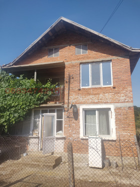 ����� ������� ����,�. ������ ������, ������ ������