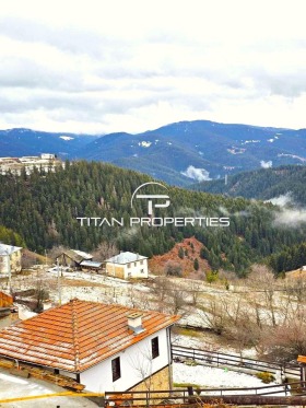 ������� ���� | Imot.bg � ����� ������ 5