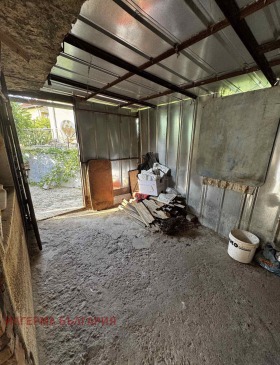 ������� ���� | Imot.bg � ����� ������ 8