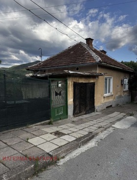 ������� ���� | Imot.bg � ����� ������ 1
