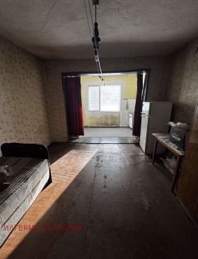 ������� ���� | Imot.bg � ����� ������ 3