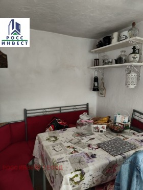 ������� ���� | Imot.bg � ����� ������ 6