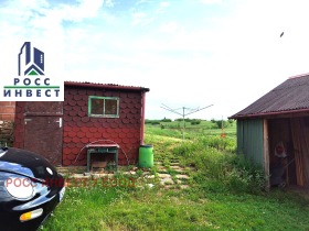 ������� ���� | Imot.bg � ����� ������ 10