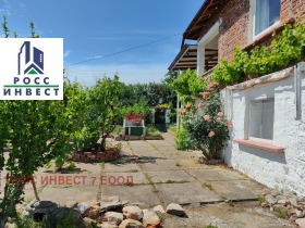 ������� ���� | Imot.bg � ����� ������ 8