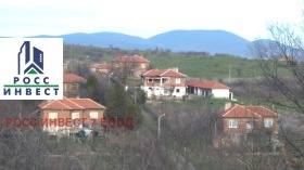 ������� ���� | Imot.bg � ����� ������ 14