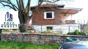 ������� ���� | Imot.bg � ����� ������ 4