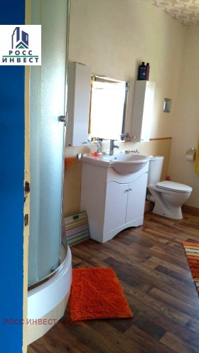 ������� ���� | Imot.bg � ����� ������ 5