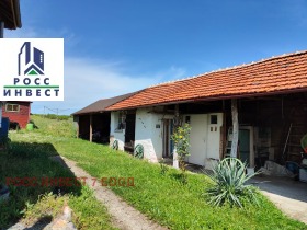 ������� ���� | Imot.bg � ����� ������ 7