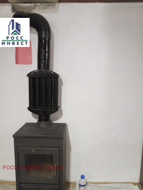 ������� ���� | Imot.bg � ����� ������ 13