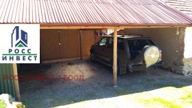 ������� ���� | Imot.bg � ����� ������ 11