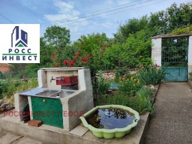 ������� ���� | Imot.bg � ����� ������ 9