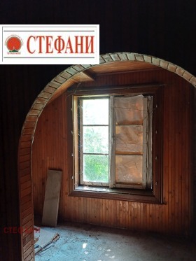 ������� ���� | Imot.bg � ����� ������ 11