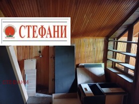 ������� ���� | Imot.bg � ����� ������ 10