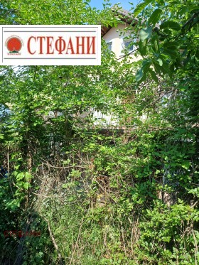 ������� ���� | Imot.bg � ����� ������ 3