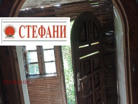 ������� ���� | Imot.bg � ����� ������ 12