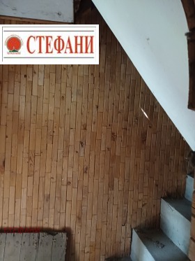 ������� ���� | Imot.bg � ����� ������ 8