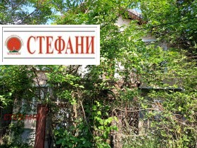 ВИЛА, 73 m2