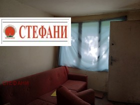 ������� ���� | Imot.bg � ����� ������ 6