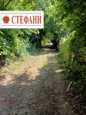 ������� ���� | Imot.bg � ����� ������ 2