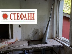 ������� ���� | Imot.bg � ����� ������ 5