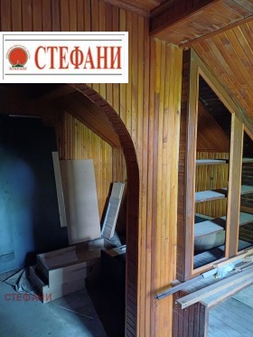 ������� ���� | Imot.bg � ����� ������ 9