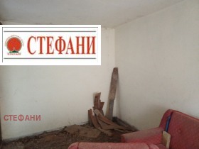 ������� ���� | Imot.bg � ����� ������ 7