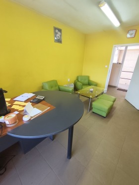 ������� ����. ��������� | Imot.bg � ����� ������ 10