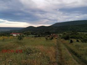 Продажба на имоти в с. Църква, област Добрич - изображение 20 
