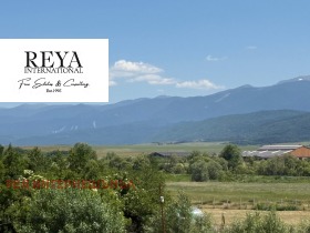 À venda Trama