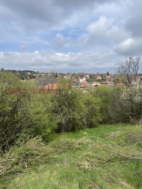 ������� ������ | Imot.bg � ����� ������ 2