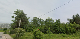 ������� ���������� ���� | Imot.bg � ����� ������ 4