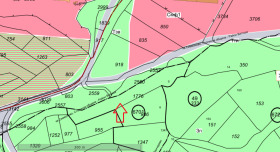 ����� ������� ���������� ����,��. �����, ������ �����