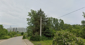 ������� ���������� ���� | Imot.bg � ����� ������ 3