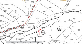 ������� ���������� ���� | Imot.bg � ����� ������ 2