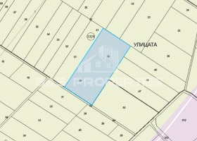 Продава  Земеделска земя, гр. Нови Искър
