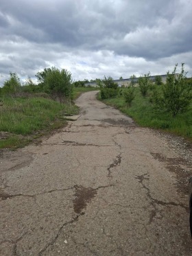 ������� ���������� ���� | Imot.bg � ����� ������ 14