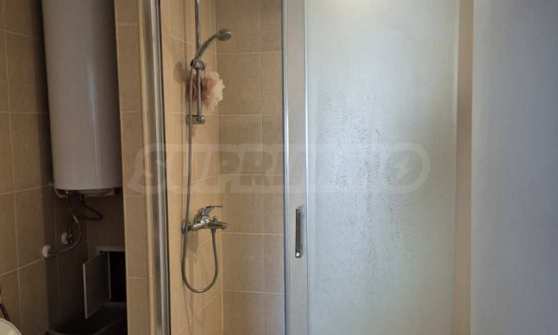 In vendita  Studio regione Burgas , Sozopol , 43 mq | 19121698 - Immagine [7]