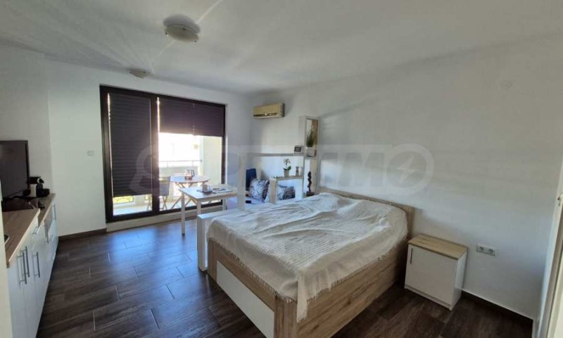 In vendita  Studio regione Burgas , Sozopol , 43 mq | 19121698 - Immagine [5]